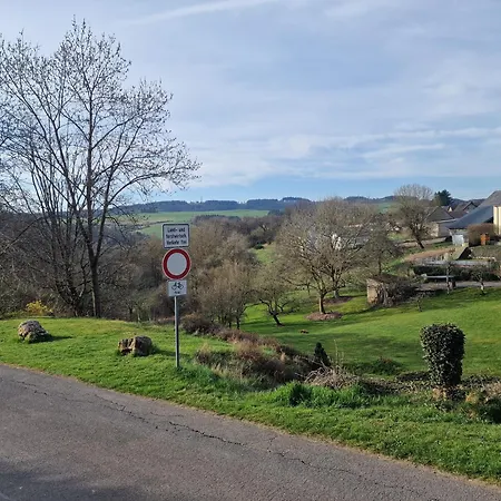 Hohenleimbach Hohenleimbach