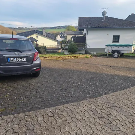 Hohenleimbach